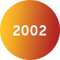 2002