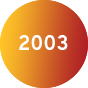 2003