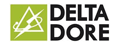 delta dore