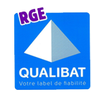 label qualibat