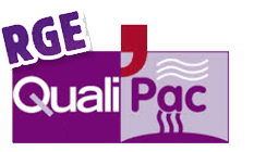 Quali pac