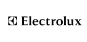 electrolux