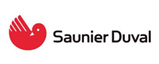 saunier