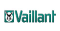 vaillant