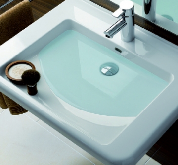 Traitement de l'eau par un plombier professionnel traitement eau