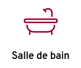 Salle de bain Salle de bain