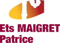 logo maigret