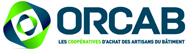 logo orcab